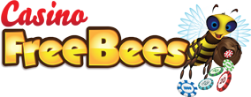 Casino Freebees