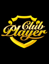 Club Player Casino