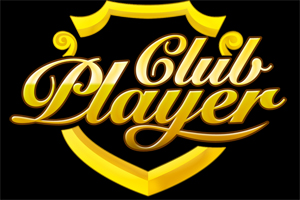 Club Player Casino