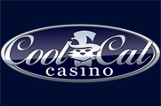 CoolCat Casino