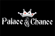 Palace of Chance Casino