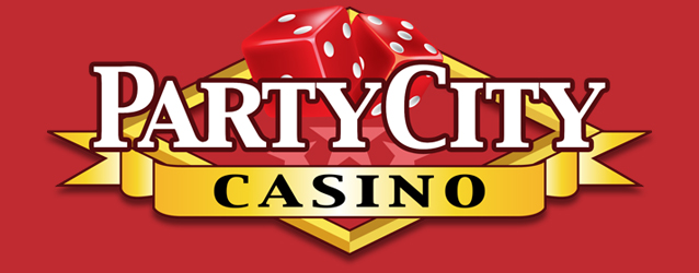 Party City Casino