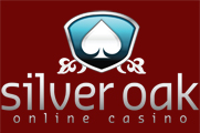 Silver Oak Casino
