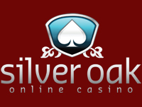 Silver Oak Casino