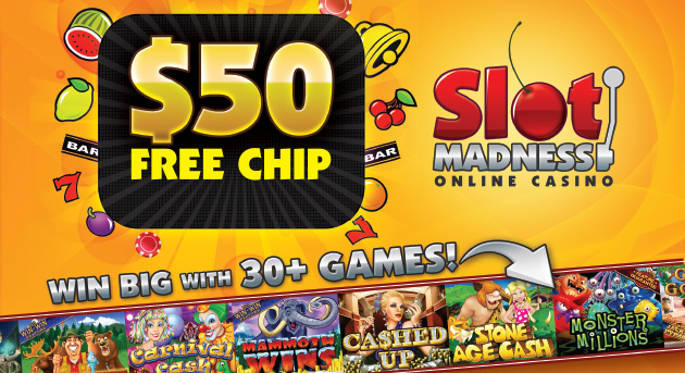 http://casinofreebees.com/images/slotmadness-50-free-chip-80x65.jpg
