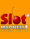 Slot Madness Casino