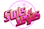 Slots of Vegas Casino