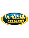 The Virtual Casino