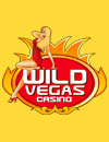 Wild Vegas Casino